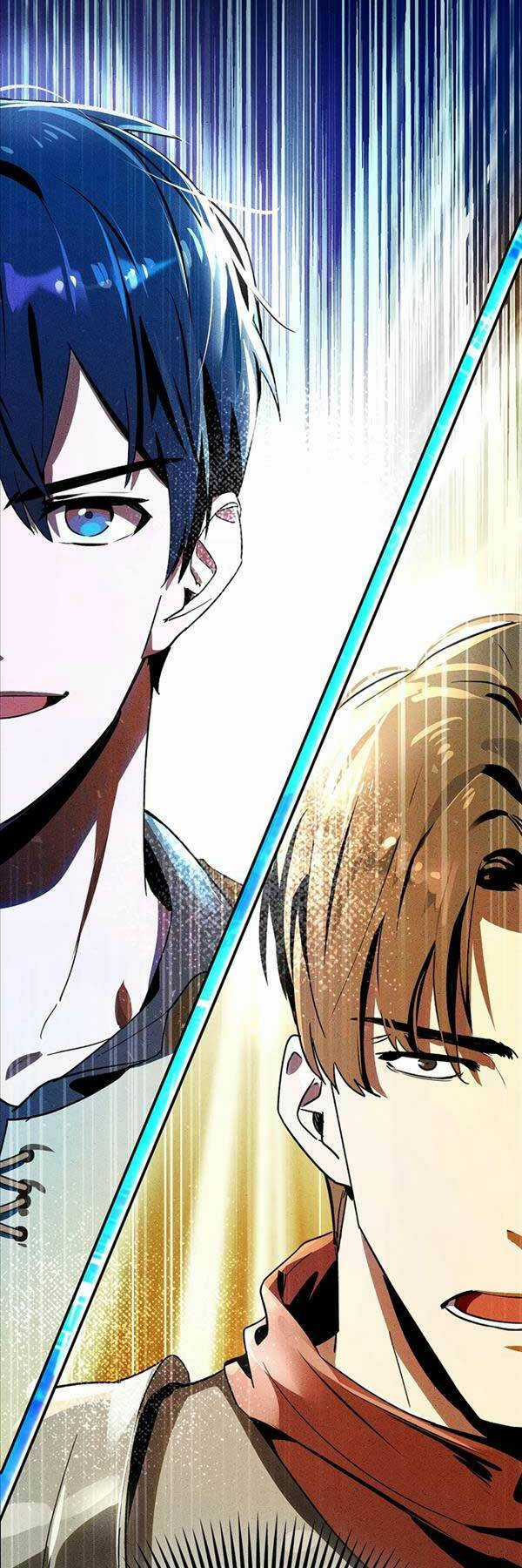 Trợ Thủ Đắc Lực - Chapter 6 - Trang 52