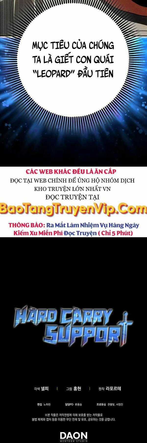 Trợ Thủ Đắc Lực - Chapter 6 - Trang 53