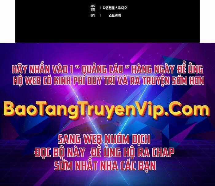 Trợ Thủ Đắc Lực - Chapter 6 - Trang 54