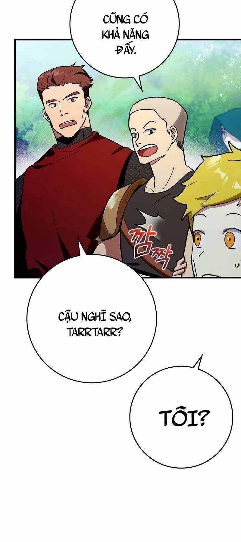 Trợ Thủ Đắc Lực - Chapter 7 - Trang 13