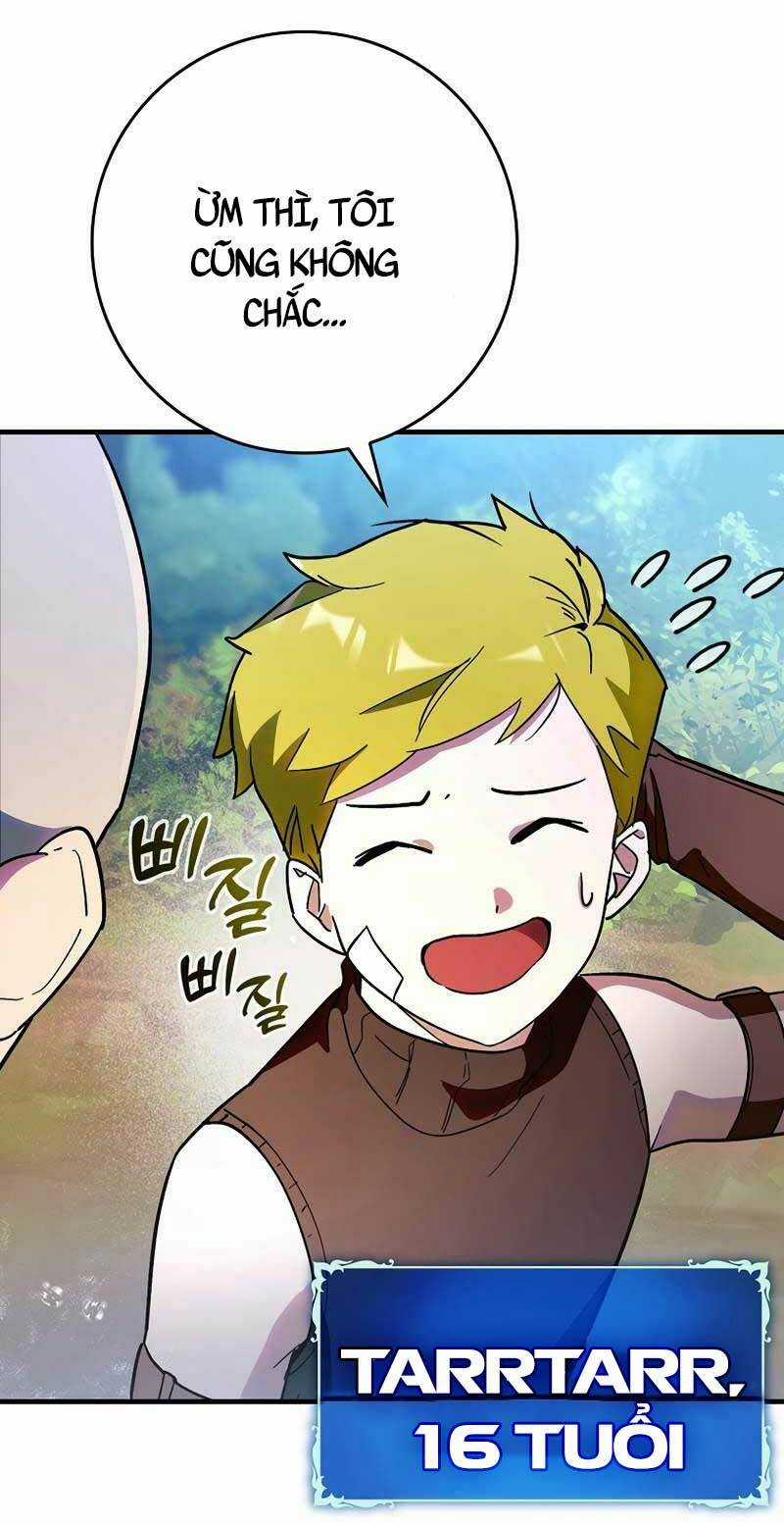 Trợ Thủ Đắc Lực - Chapter 7 - Trang 14