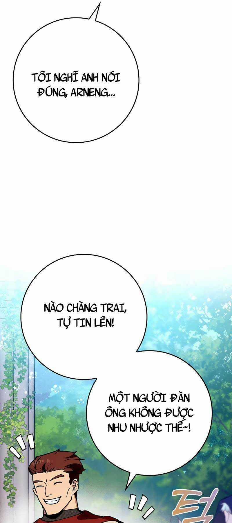 Trợ Thủ Đắc Lực - Chapter 7 - Trang 15