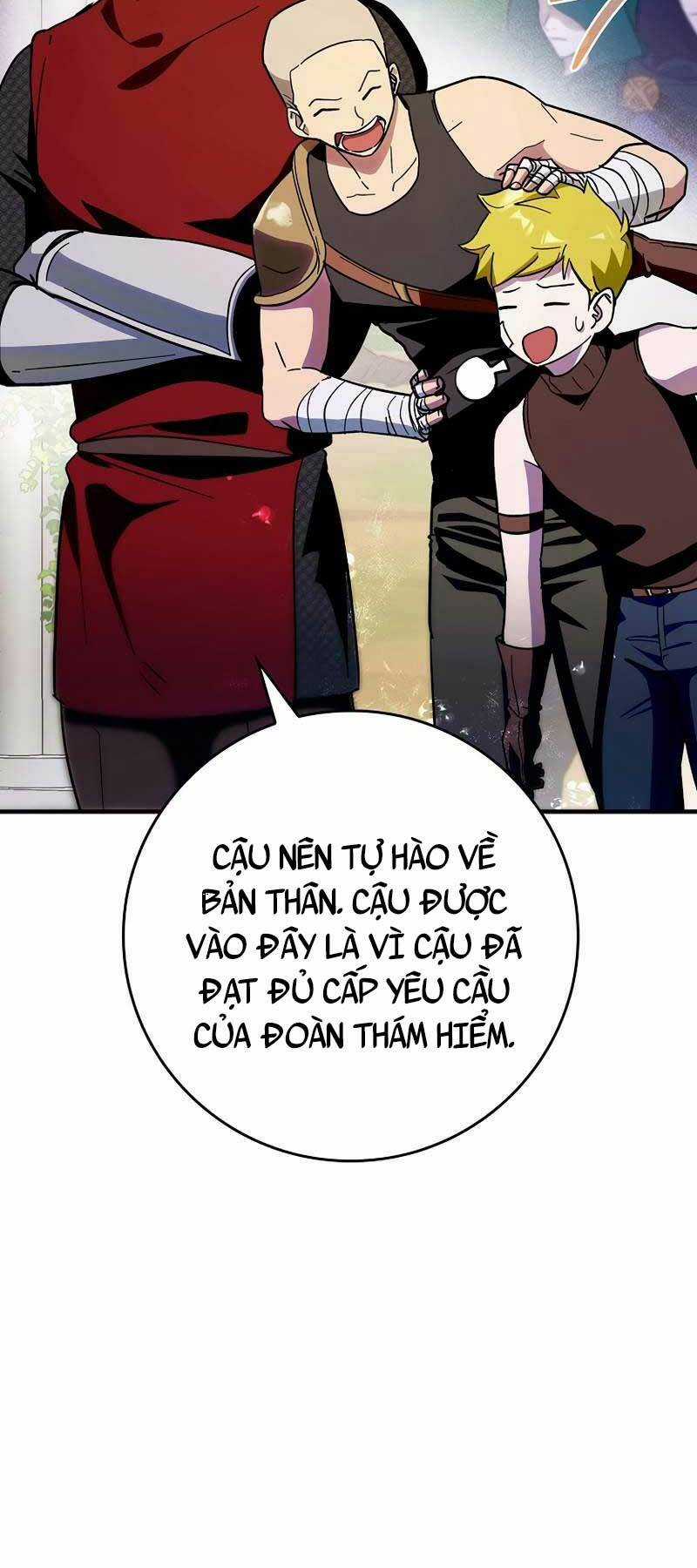 Trợ Thủ Đắc Lực - Chapter 7 - Trang 16