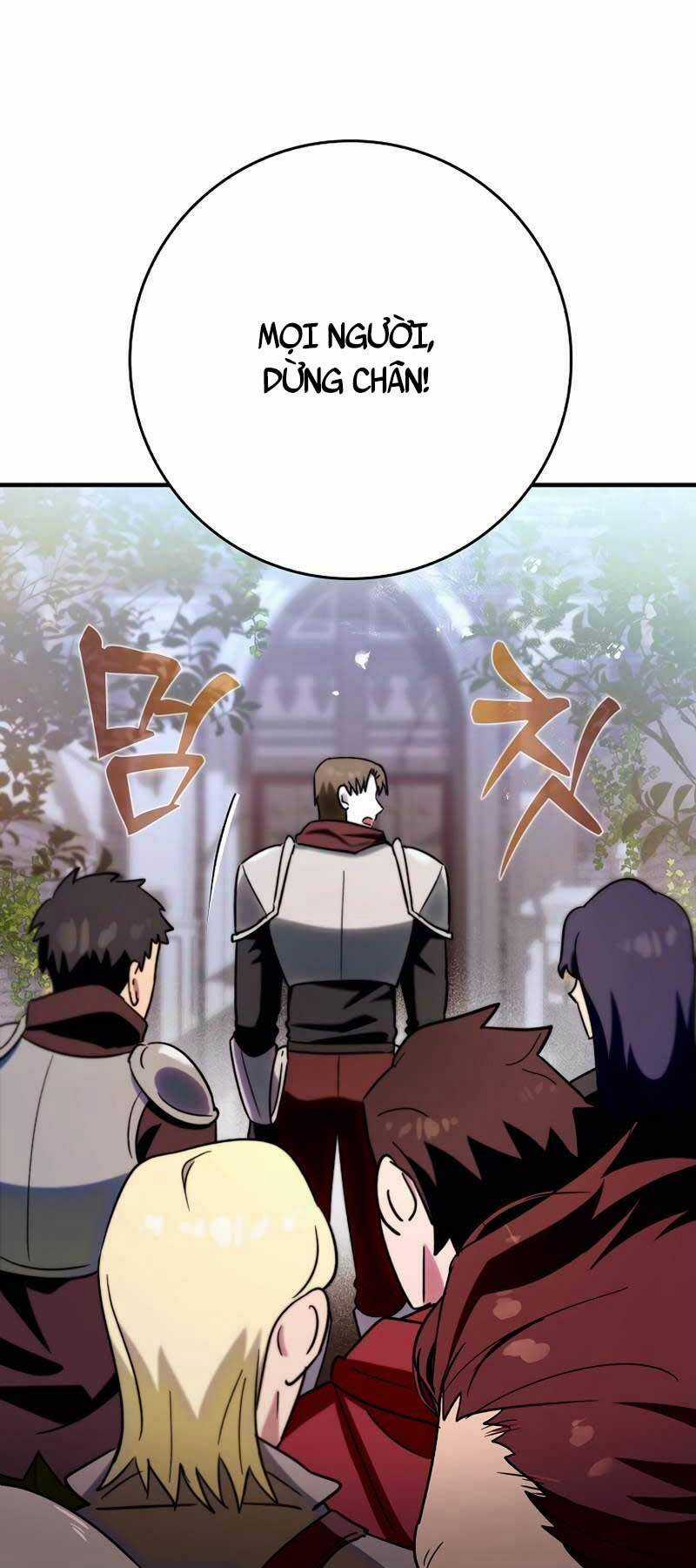 Trợ Thủ Đắc Lực - Chapter 7 - Trang 17