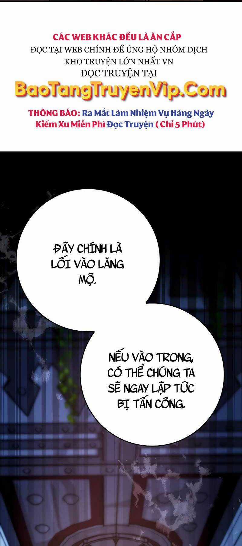 Trợ Thủ Đắc Lực - Chapter 7 - Trang 18