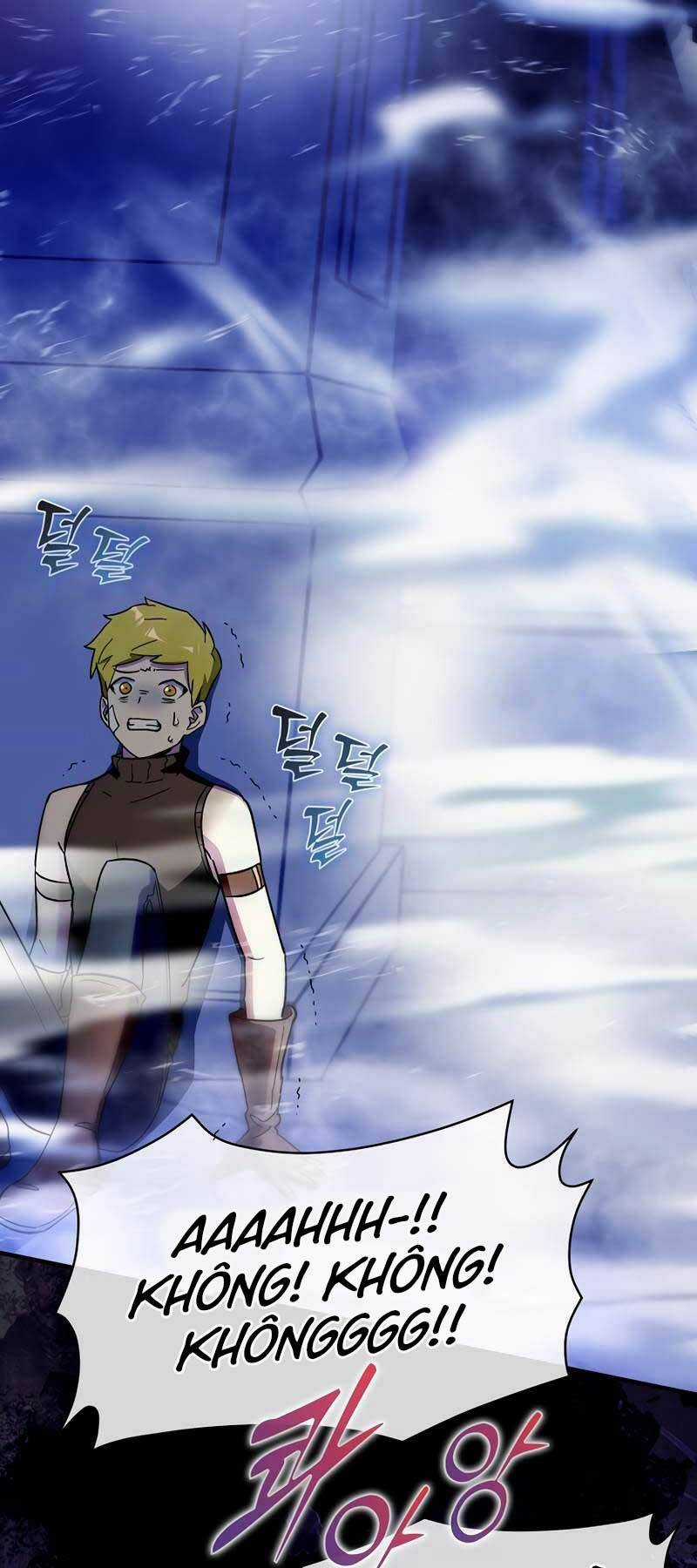 Trợ Thủ Đắc Lực - Chapter 7 - Trang 3