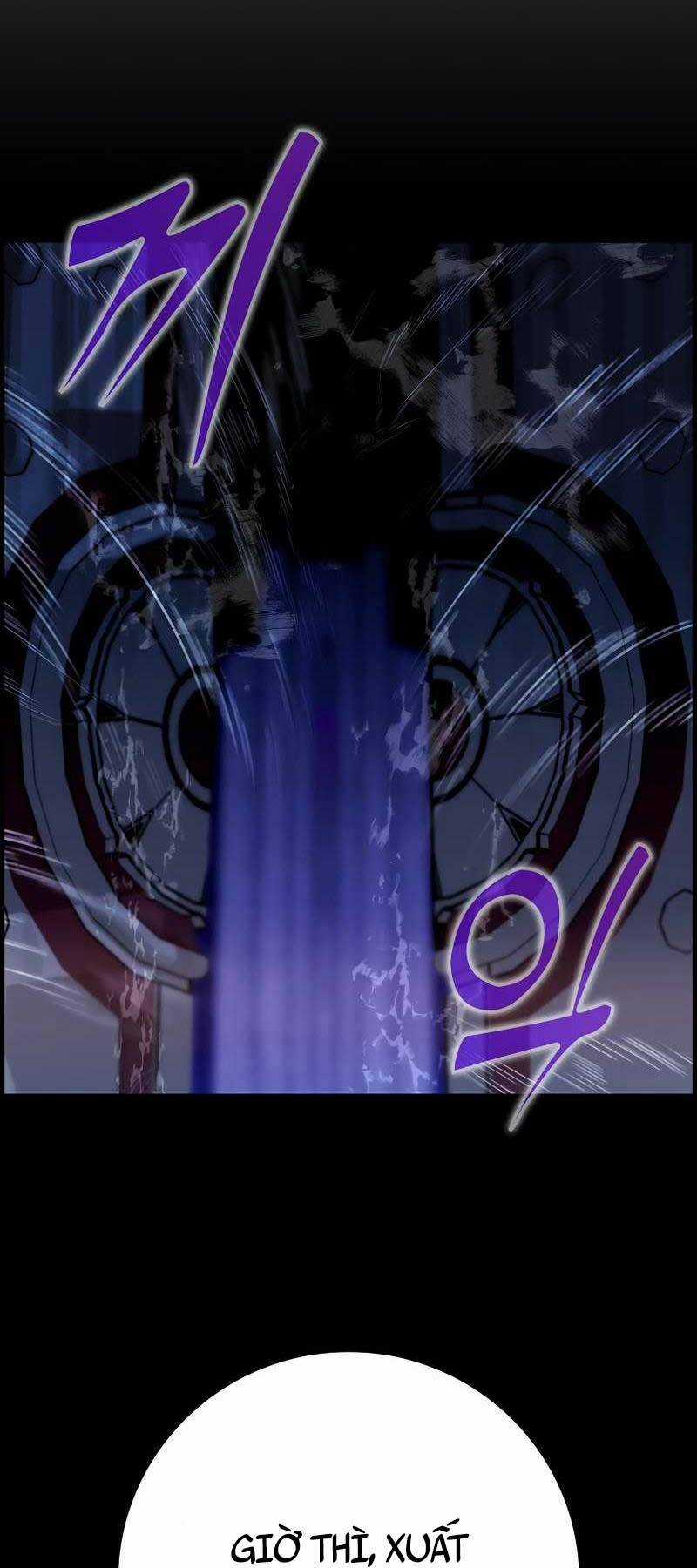 Trợ Thủ Đắc Lực - Chapter 7 - Trang 21