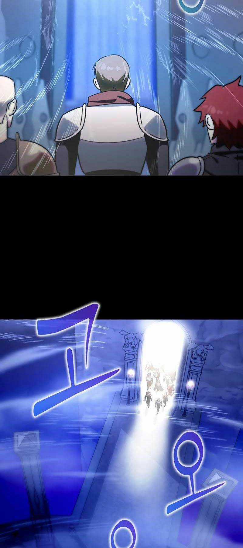 Trợ Thủ Đắc Lực - Chapter 7 - Trang 23