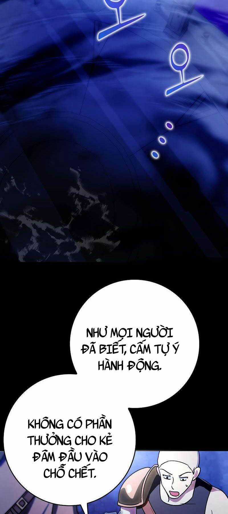 Trợ Thủ Đắc Lực - Chapter 7 - Trang 24