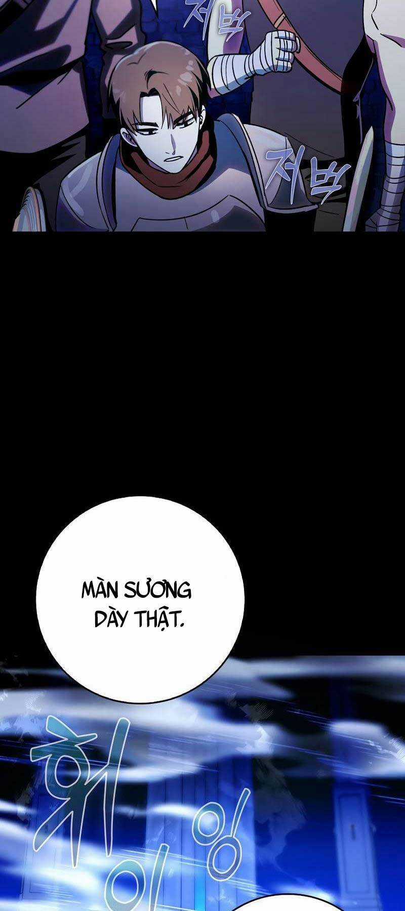 Trợ Thủ Đắc Lực - Chapter 7 - Trang 25