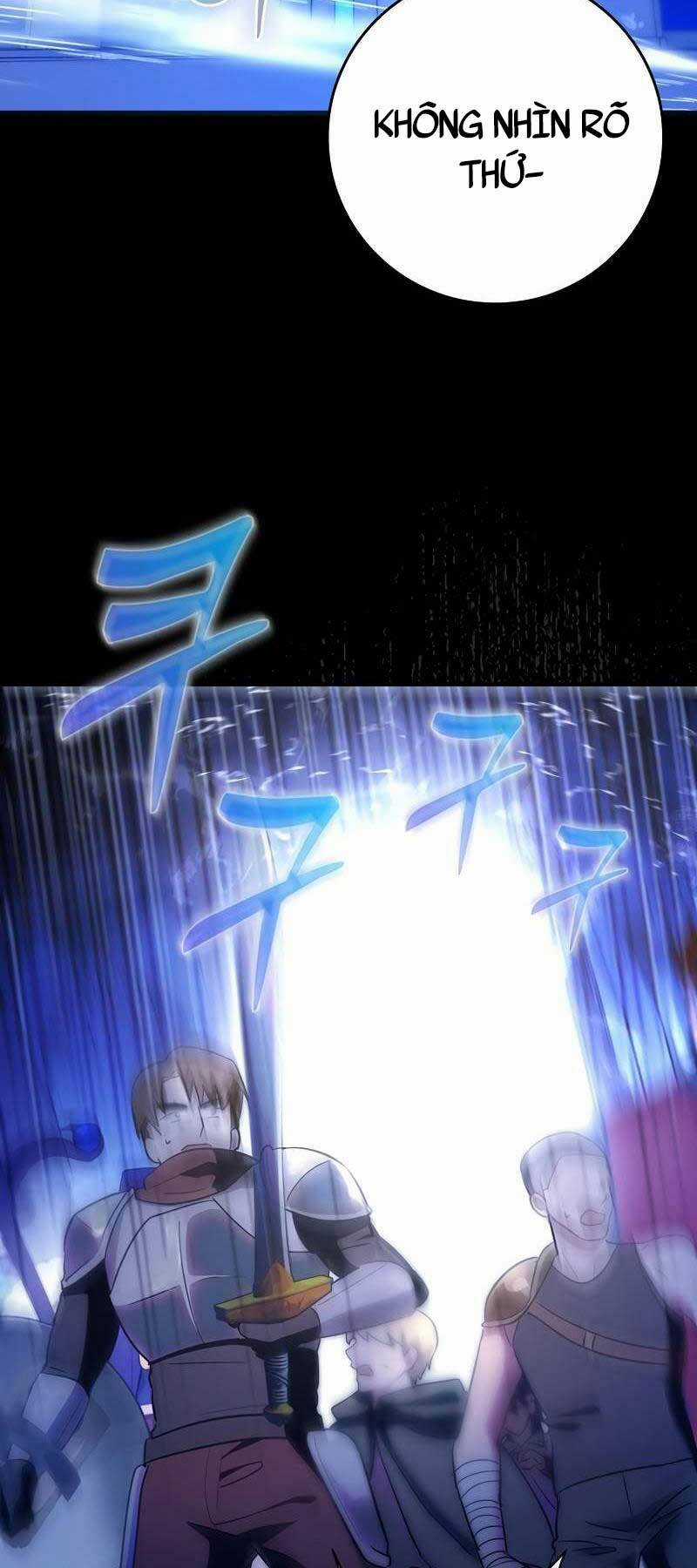 Trợ Thủ Đắc Lực - Chapter 7 - Trang 26