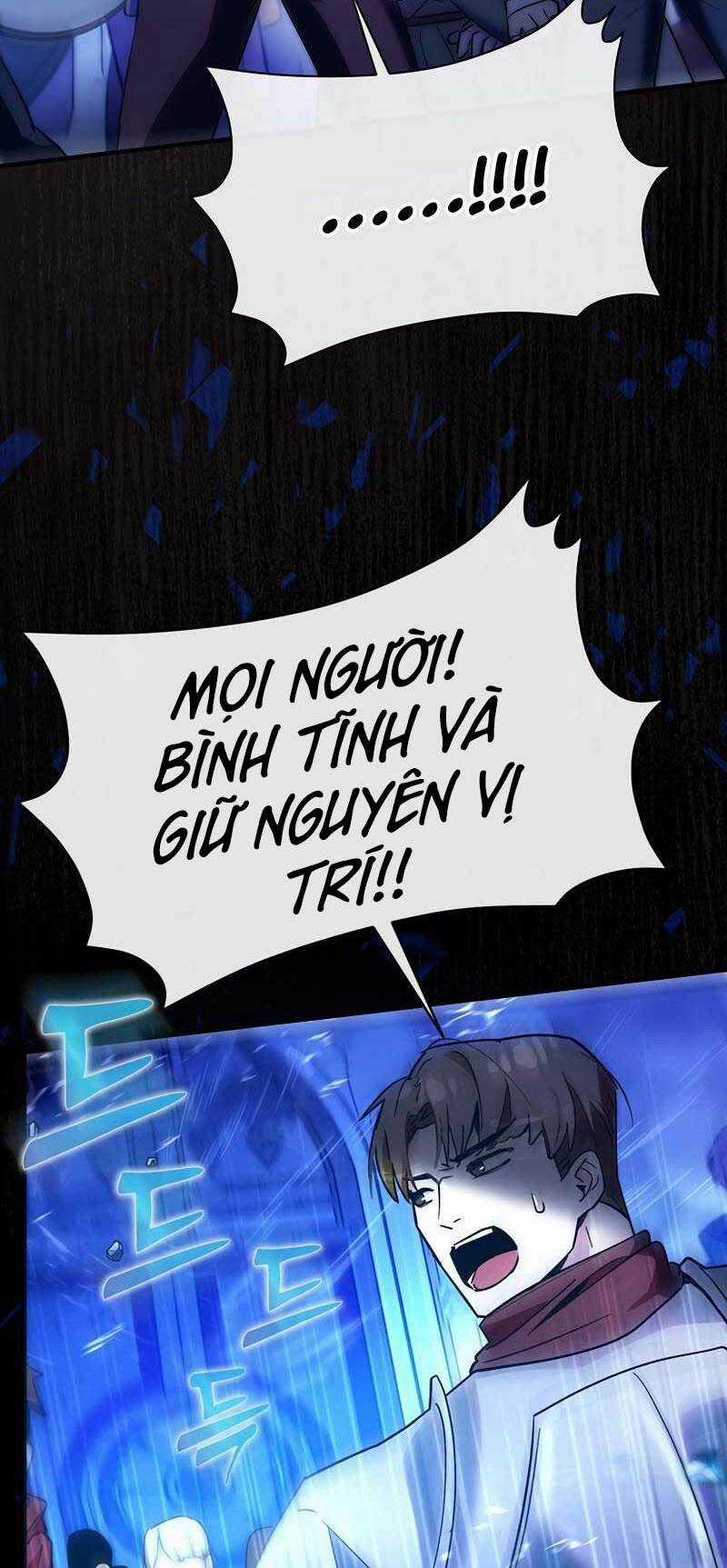 Trợ Thủ Đắc Lực - Chapter 7 - Trang 27