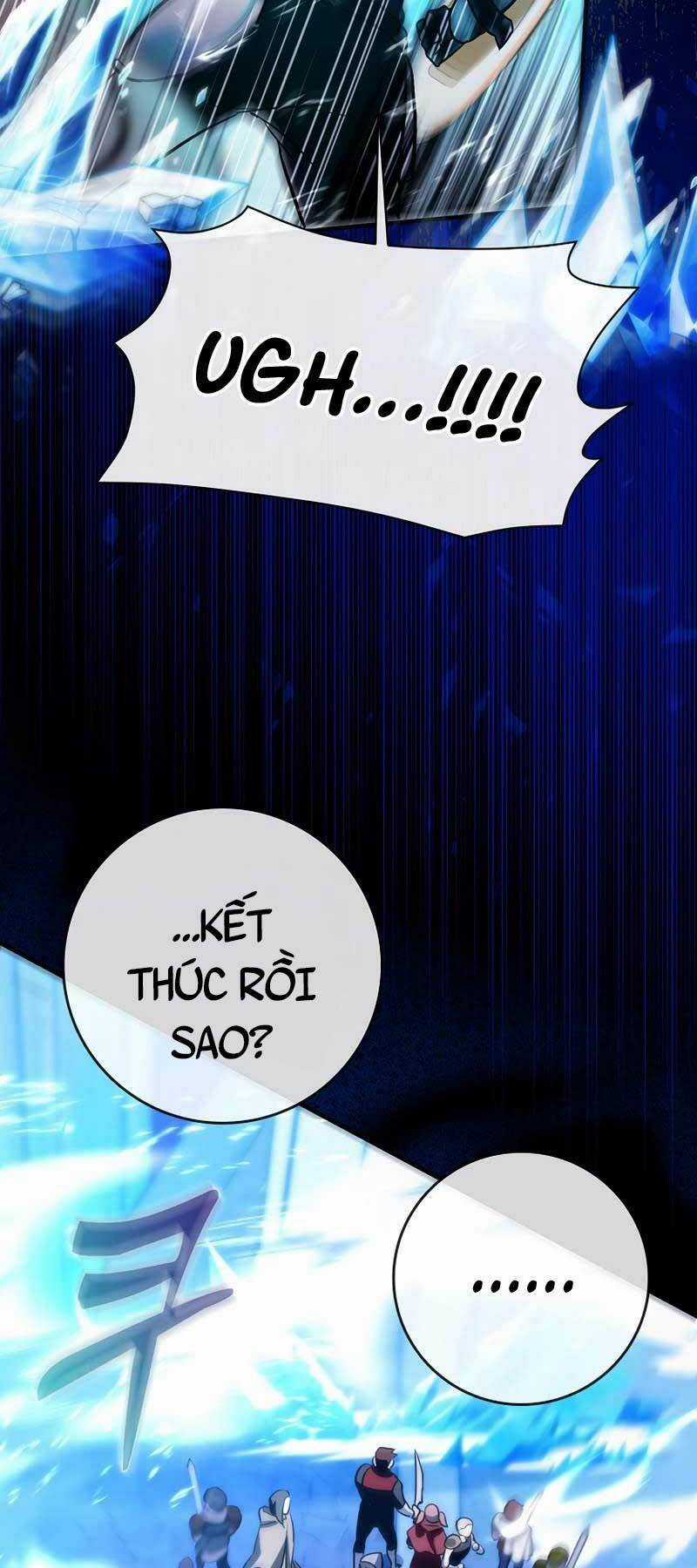 Trợ Thủ Đắc Lực - Chapter 7 - Trang 29