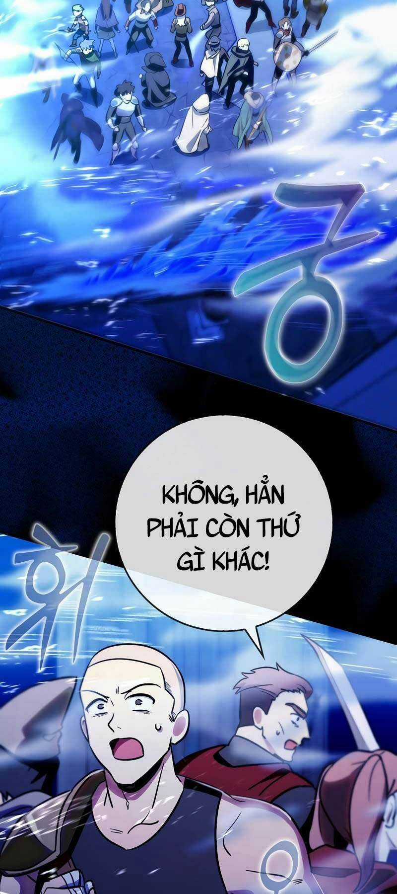 Trợ Thủ Đắc Lực - Chapter 7 - Trang 30