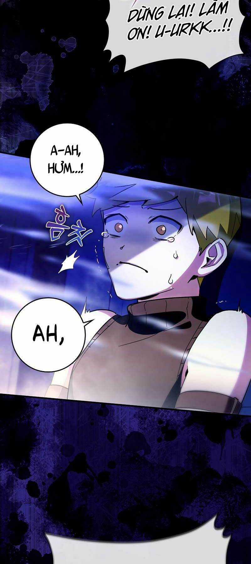 Trợ Thủ Đắc Lực - Chapter 7 - Trang 4