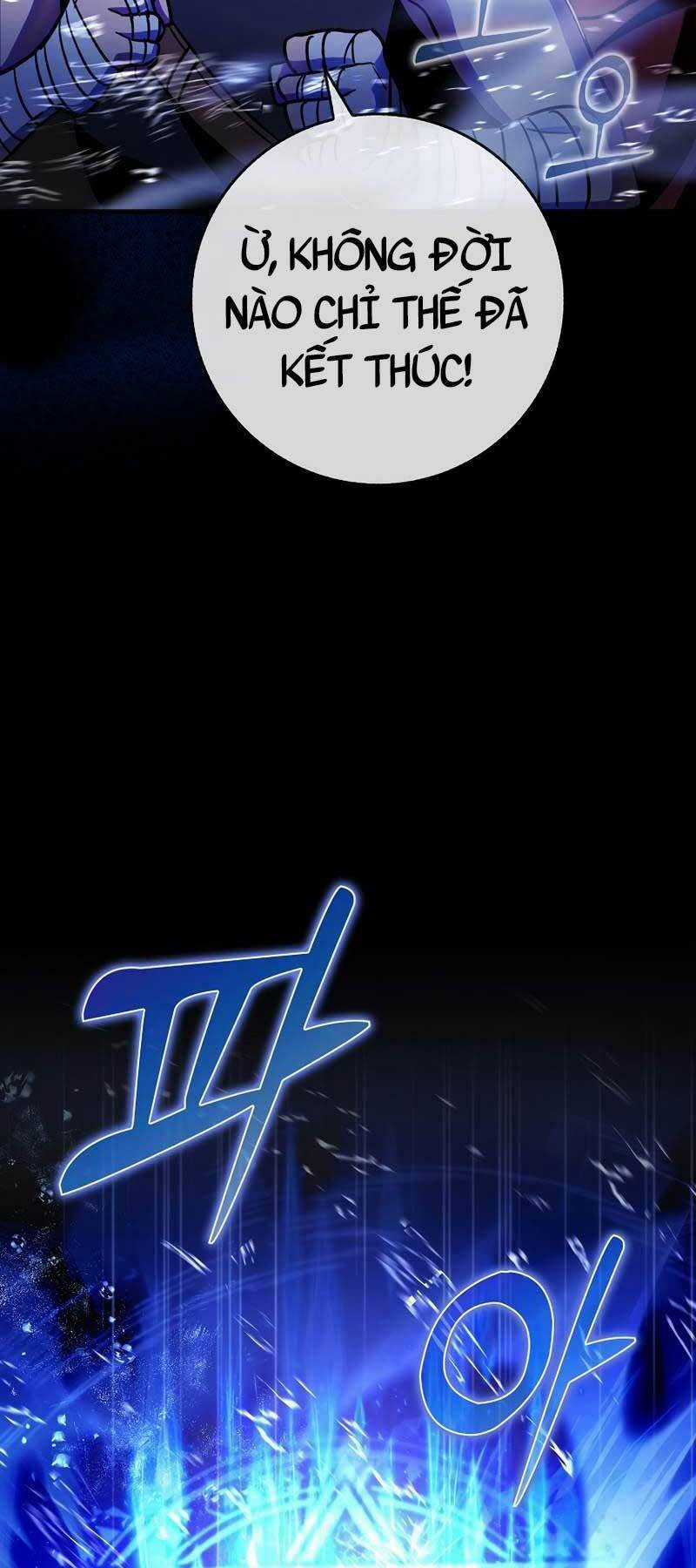 Trợ Thủ Đắc Lực - Chapter 7 - Trang 31