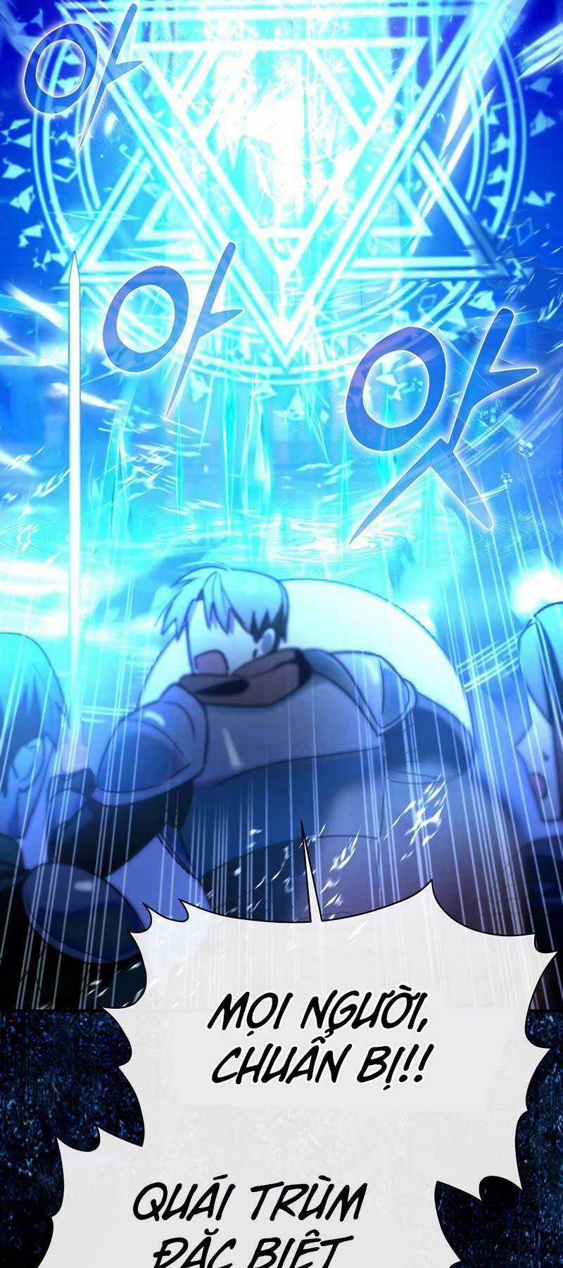 Trợ Thủ Đắc Lực - Chapter 7 - Trang 32