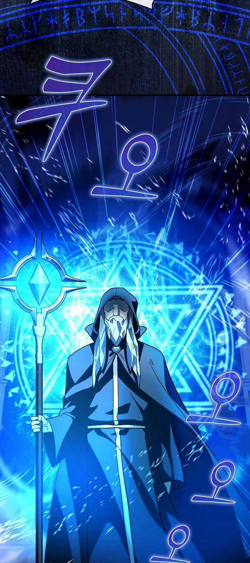 Trợ Thủ Đắc Lực - Chapter 7 - Trang 34