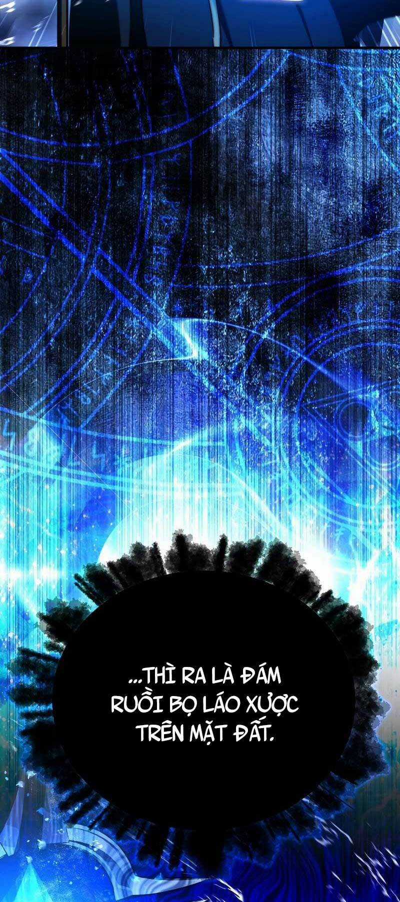 Trợ Thủ Đắc Lực - Chapter 7 - Trang 35