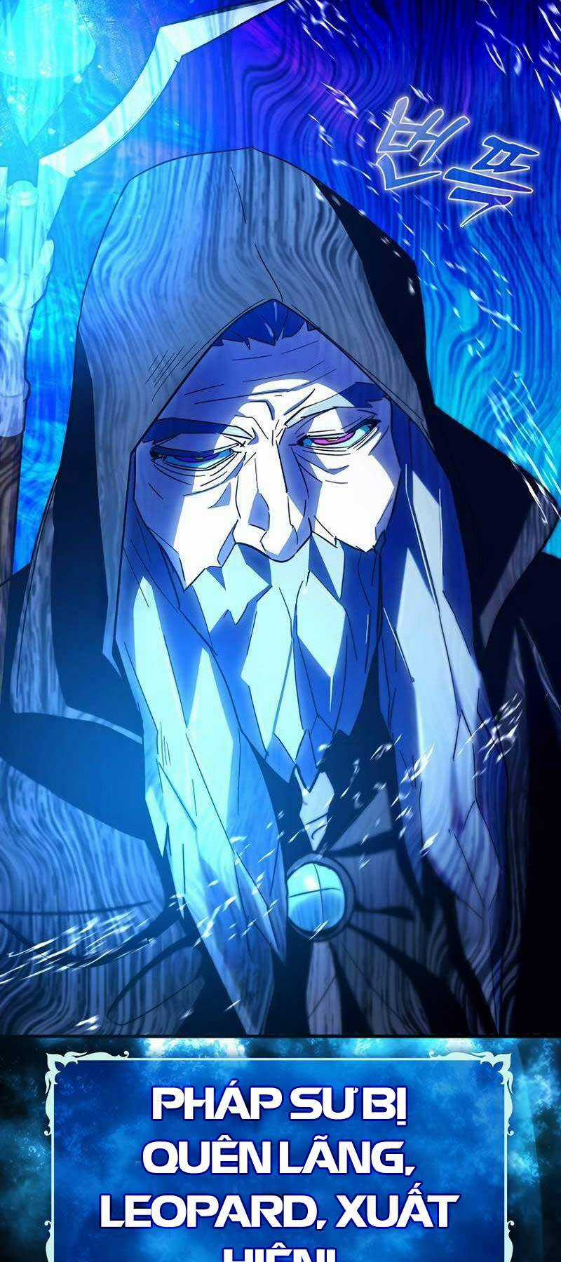 Trợ Thủ Đắc Lực - Chapter 7 - Trang 36