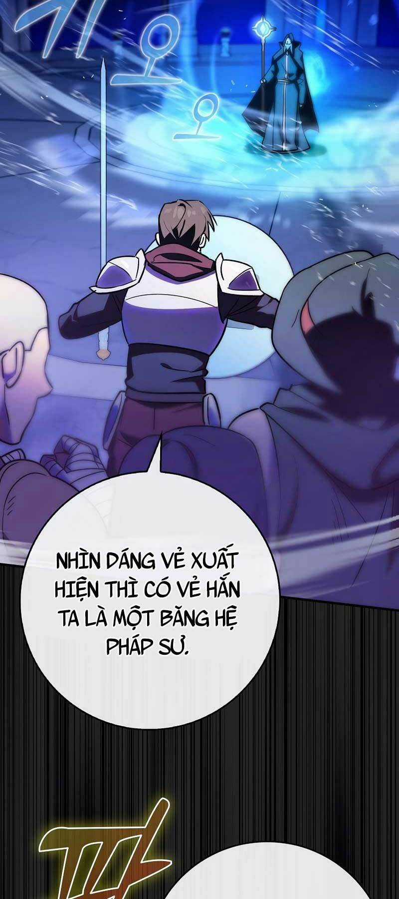 Trợ Thủ Đắc Lực - Chapter 7 - Trang 39