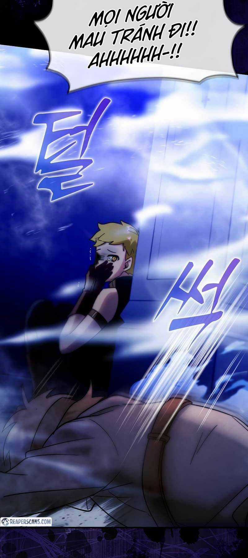 Trợ Thủ Đắc Lực - Chapter 7 - Trang 5