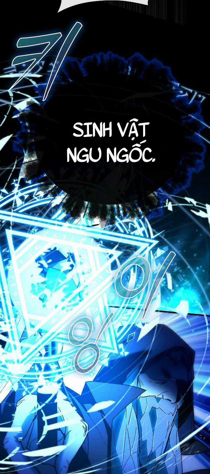 Trợ Thủ Đắc Lực - Chapter 7 - Trang 42