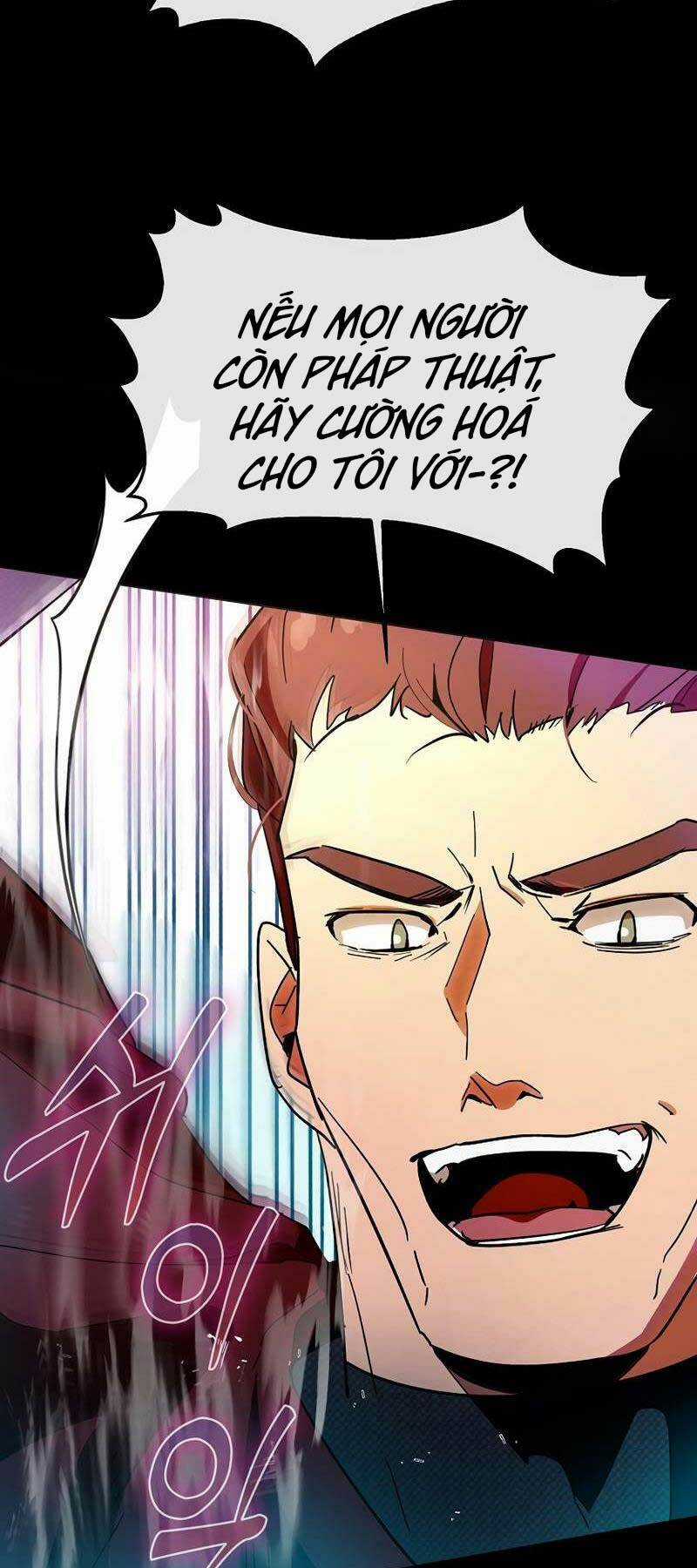 Trợ Thủ Đắc Lực - Chapter 7 - Trang 44