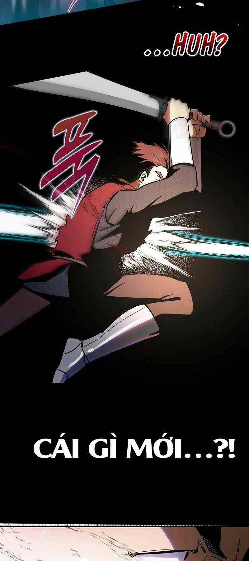 Trợ Thủ Đắc Lực - Chapter 7 - Trang 45