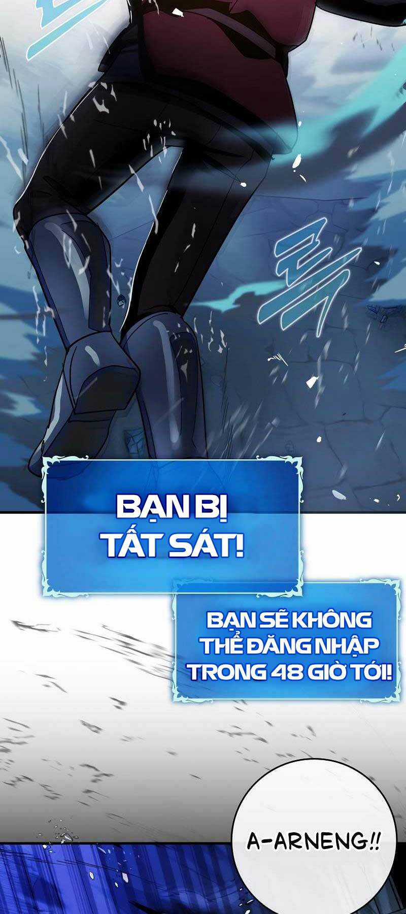 Trợ Thủ Đắc Lực - Chapter 7 - Trang 47