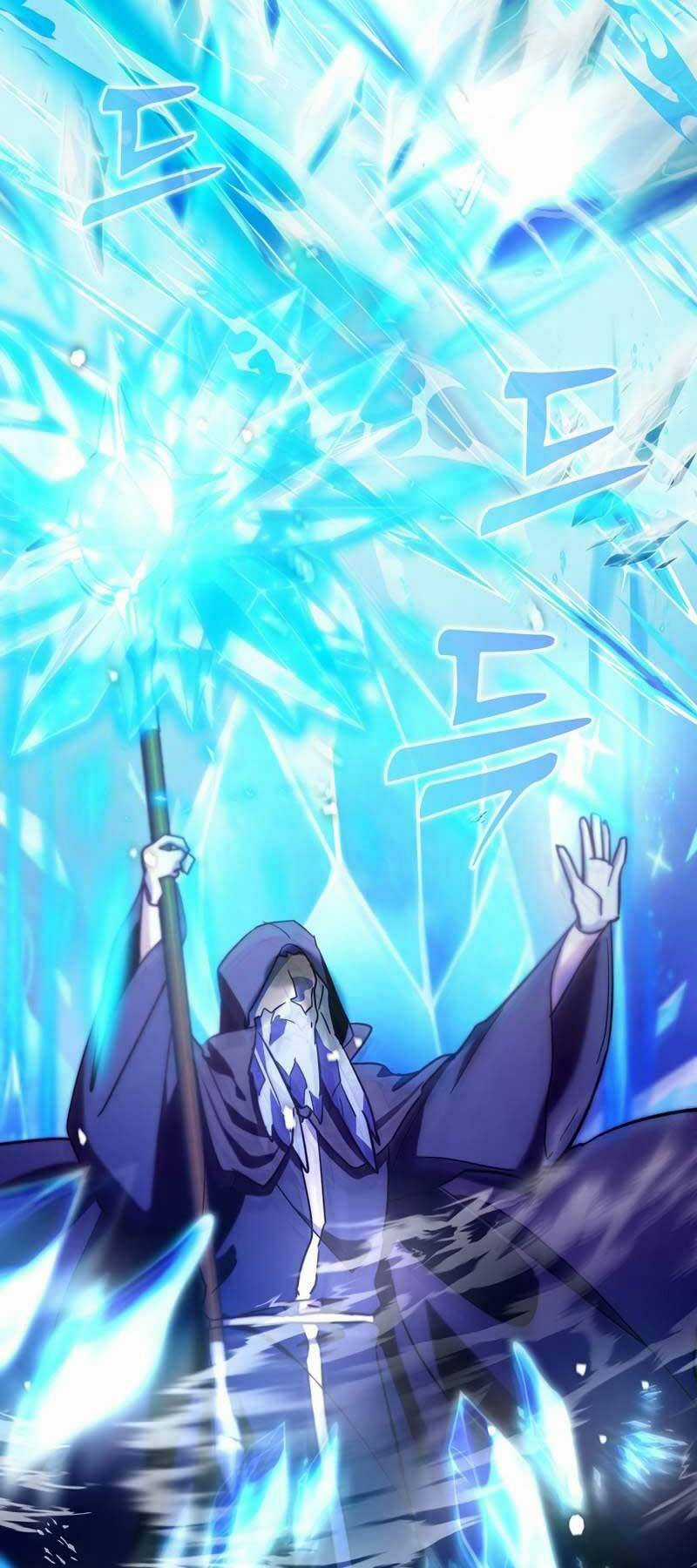 Trợ Thủ Đắc Lực - Chapter 7 - Trang 51