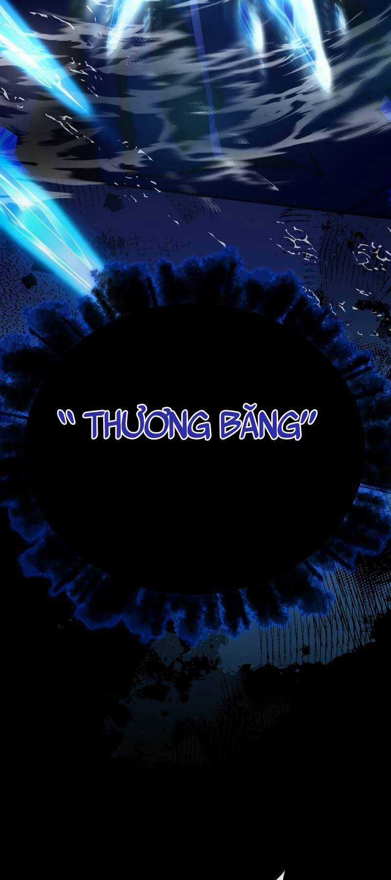 Trợ Thủ Đắc Lực - Chapter 7 - Trang 52