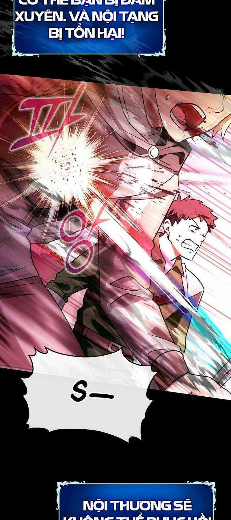 Trợ Thủ Đắc Lực - Chapter 7 - Trang 55