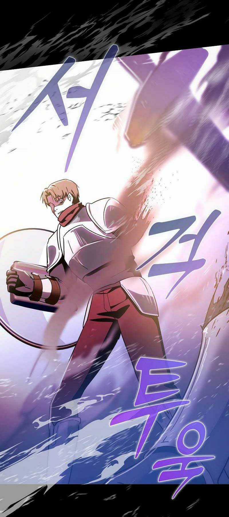 Trợ Thủ Đắc Lực - Chapter 7 - Trang 57