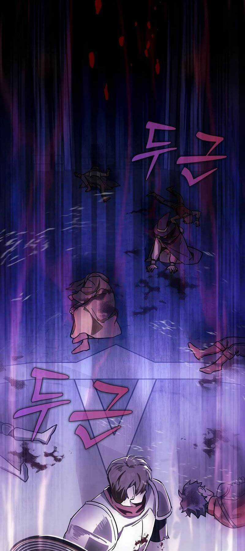 Trợ Thủ Đắc Lực - Chapter 7 - Trang 59