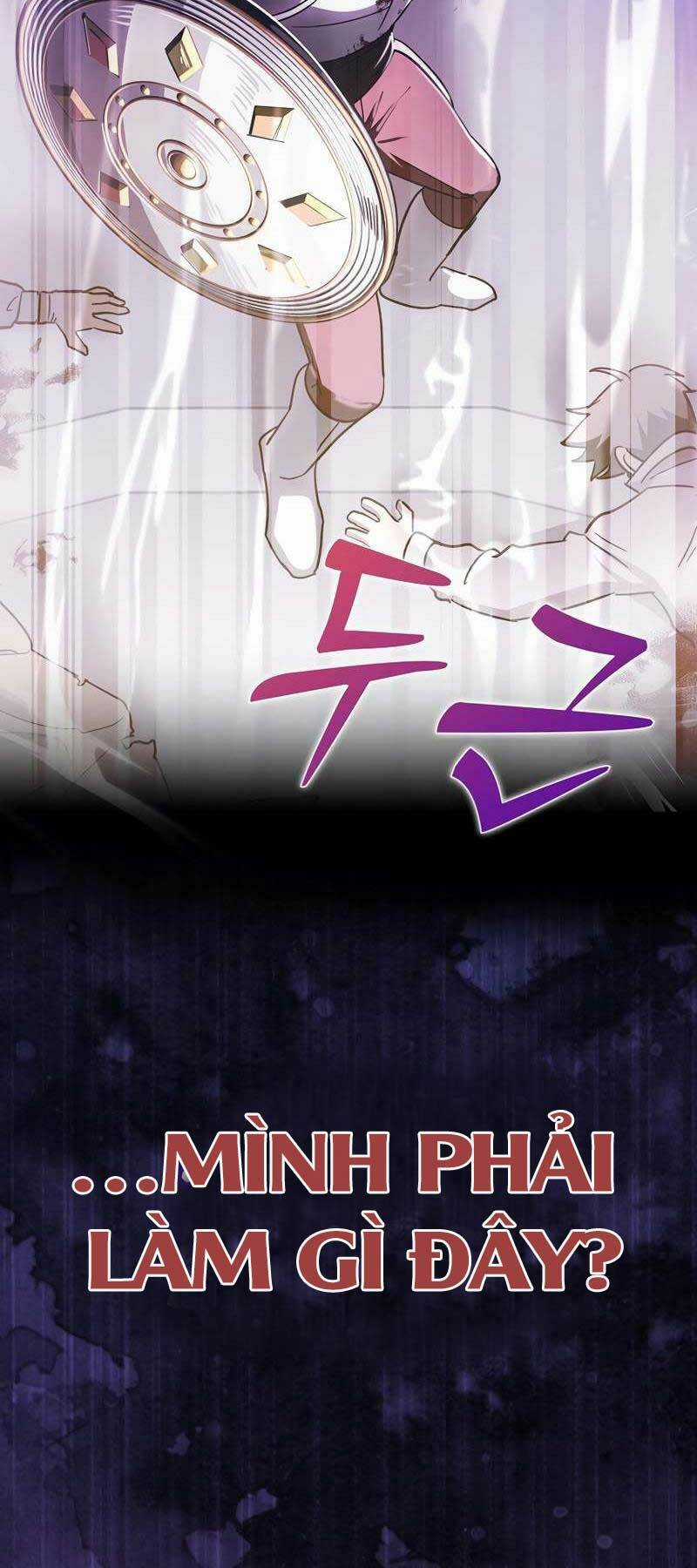 Trợ Thủ Đắc Lực - Chapter 7 - Trang 60