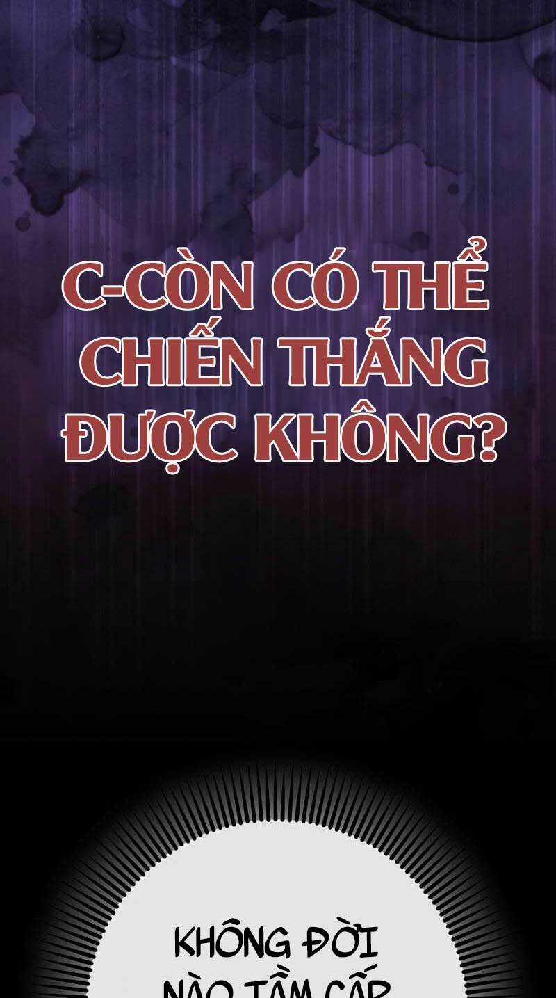 Trợ Thủ Đắc Lực - Chapter 7 - Trang 61
