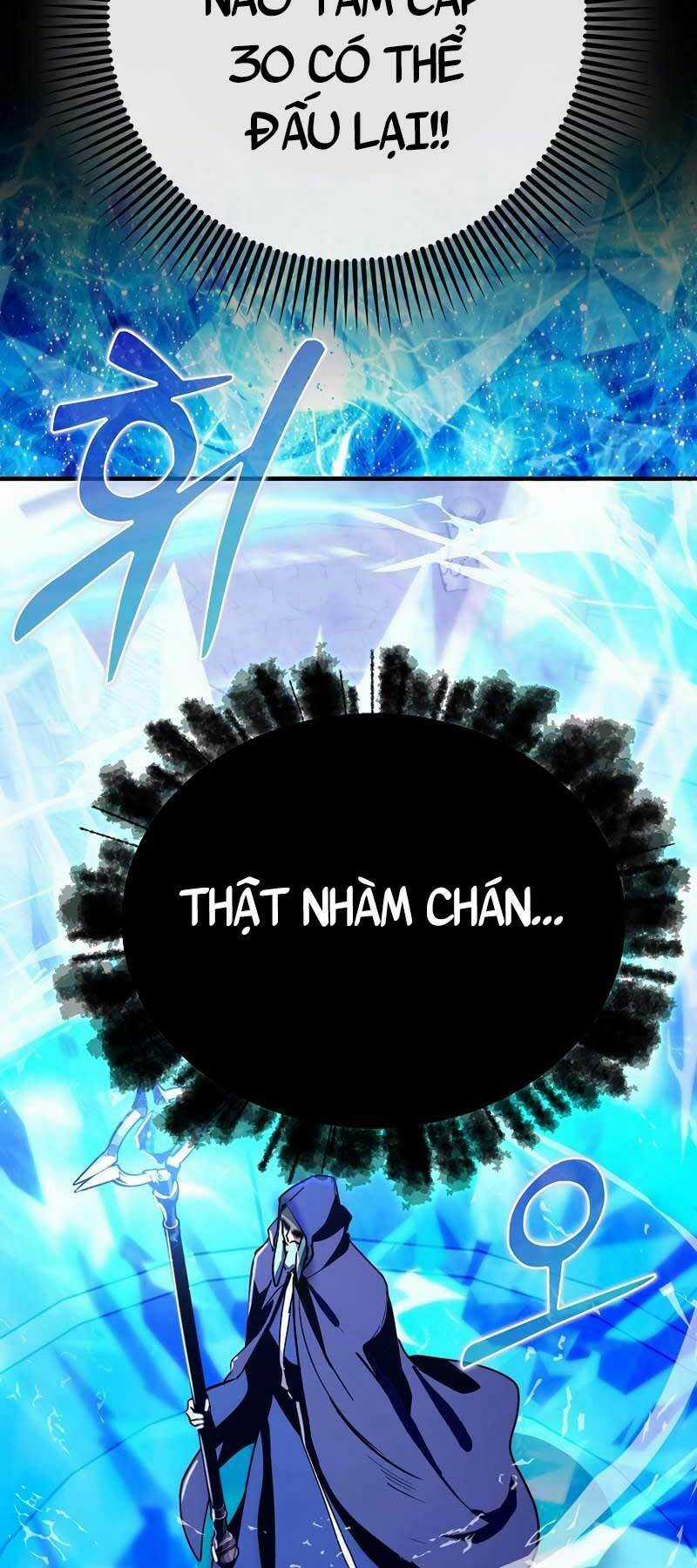 Trợ Thủ Đắc Lực - Chapter 7 - Trang 62