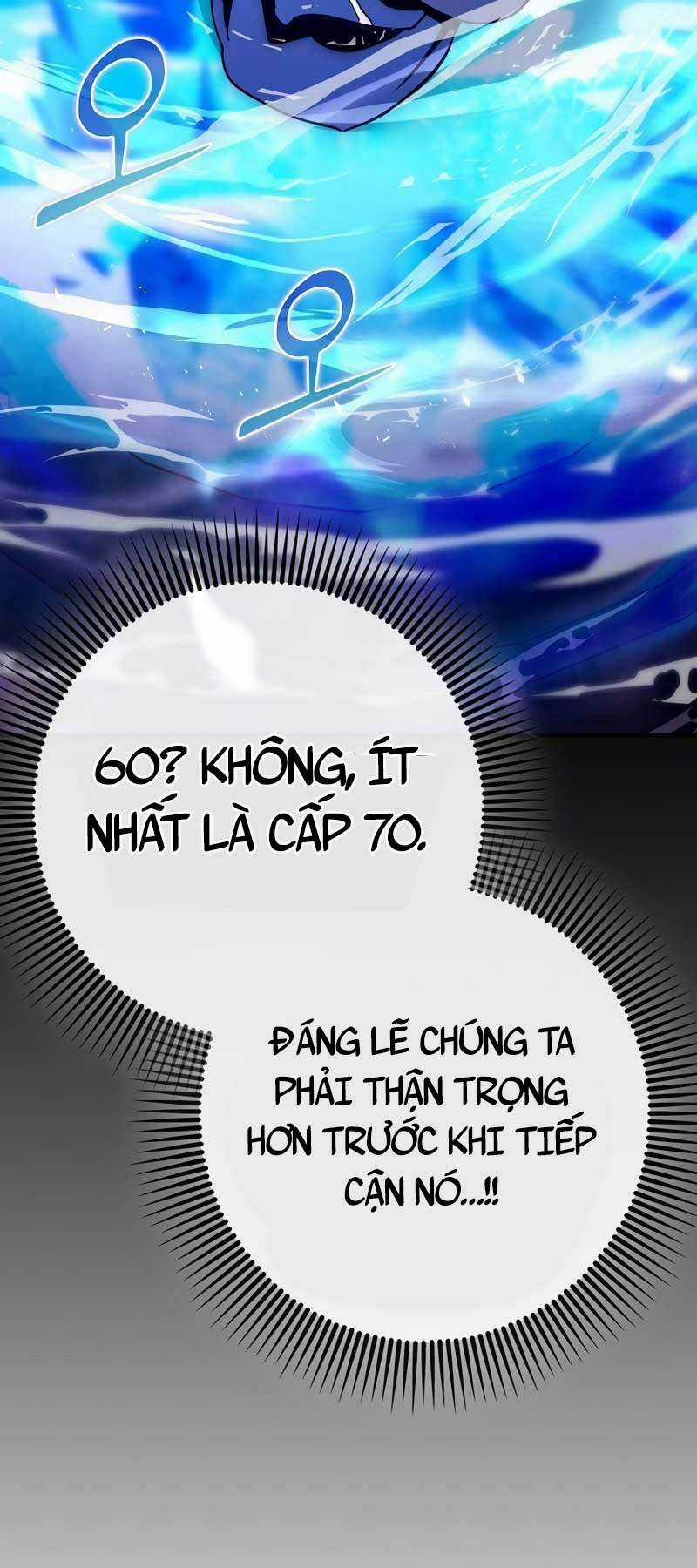 Trợ Thủ Đắc Lực - Chapter 7 - Trang 63