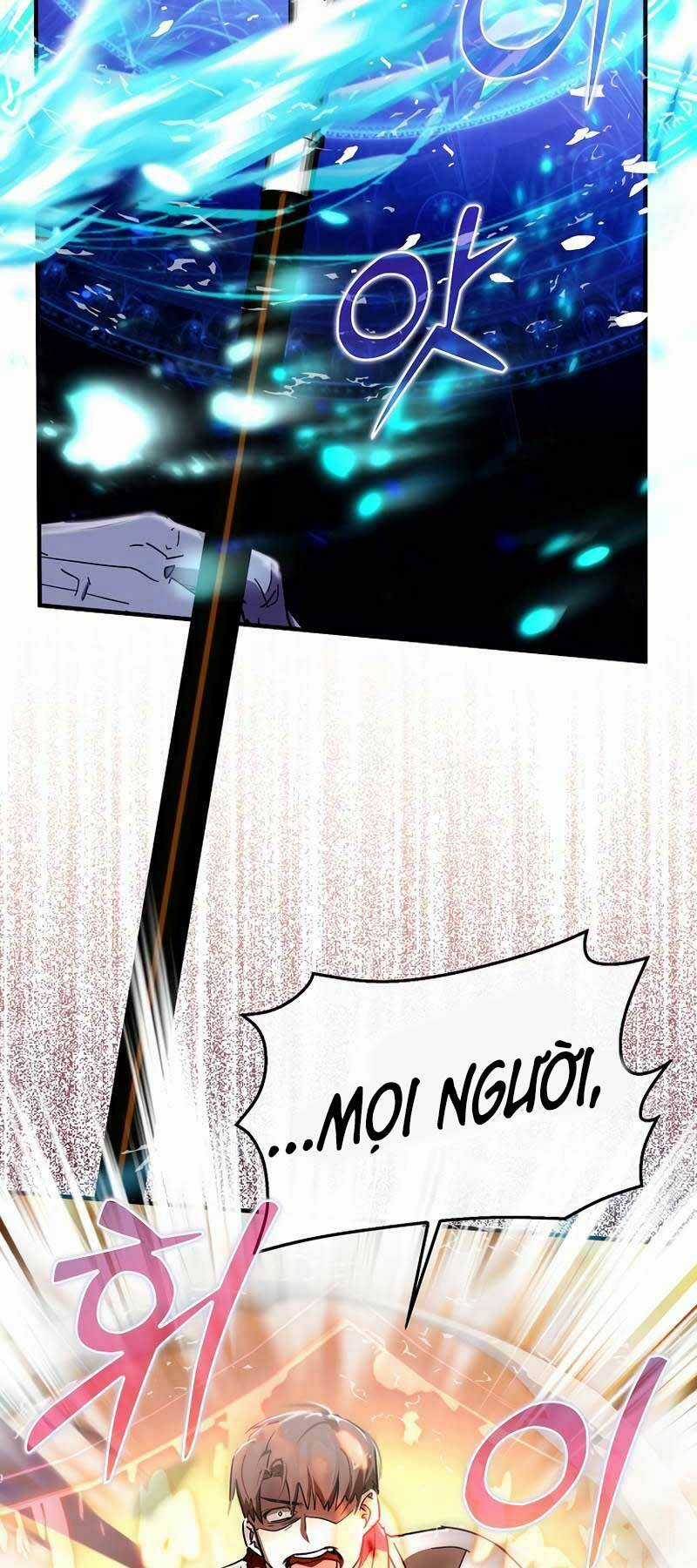 Trợ Thủ Đắc Lực - Chapter 7 - Trang 65