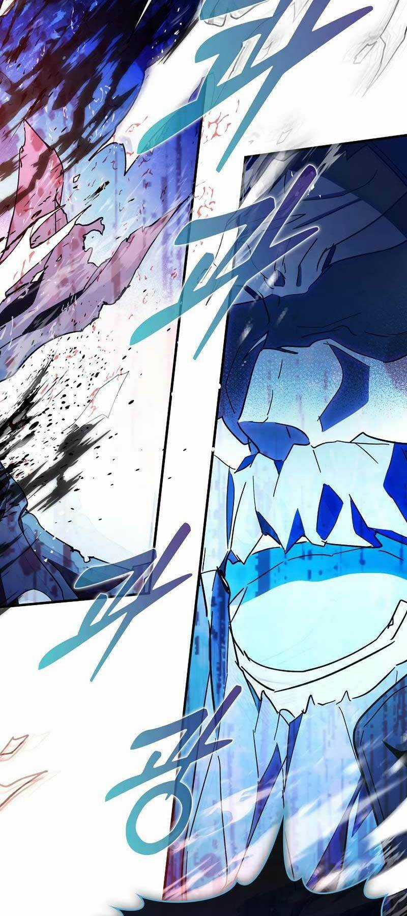 Trợ Thủ Đắc Lực - Chapter 7 - Trang 68