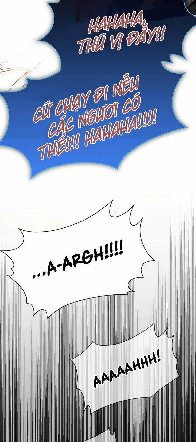 Trợ Thủ Đắc Lực - Chapter 7 - Trang 69