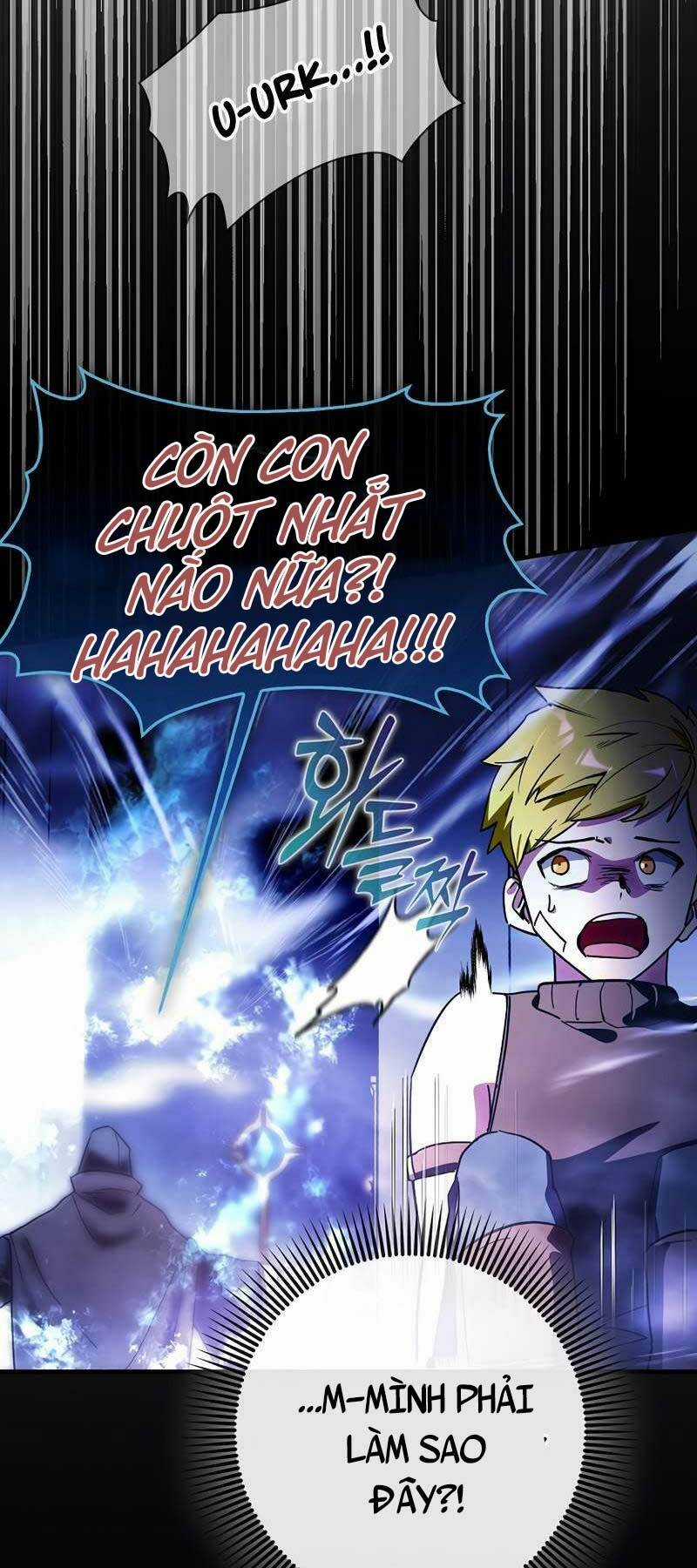 Trợ Thủ Đắc Lực - Chapter 7 - Trang 70