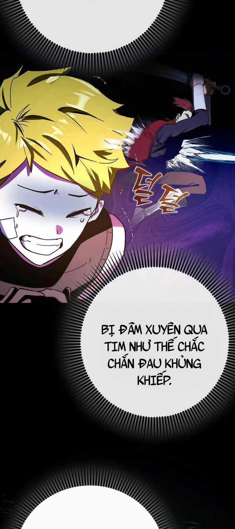 Trợ Thủ Đắc Lực - Chapter 7 - Trang 72