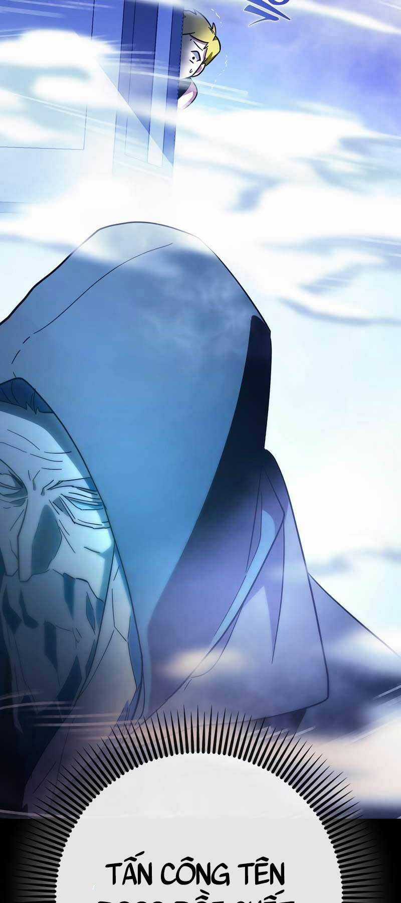 Trợ Thủ Đắc Lực - Chapter 7 - Trang 75