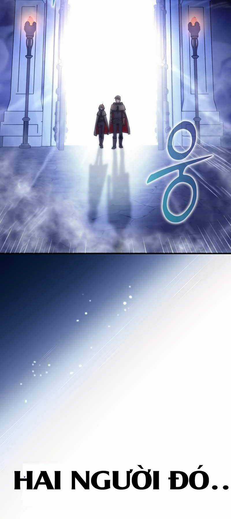 Trợ Thủ Đắc Lực - Chapter 7 - Trang 80