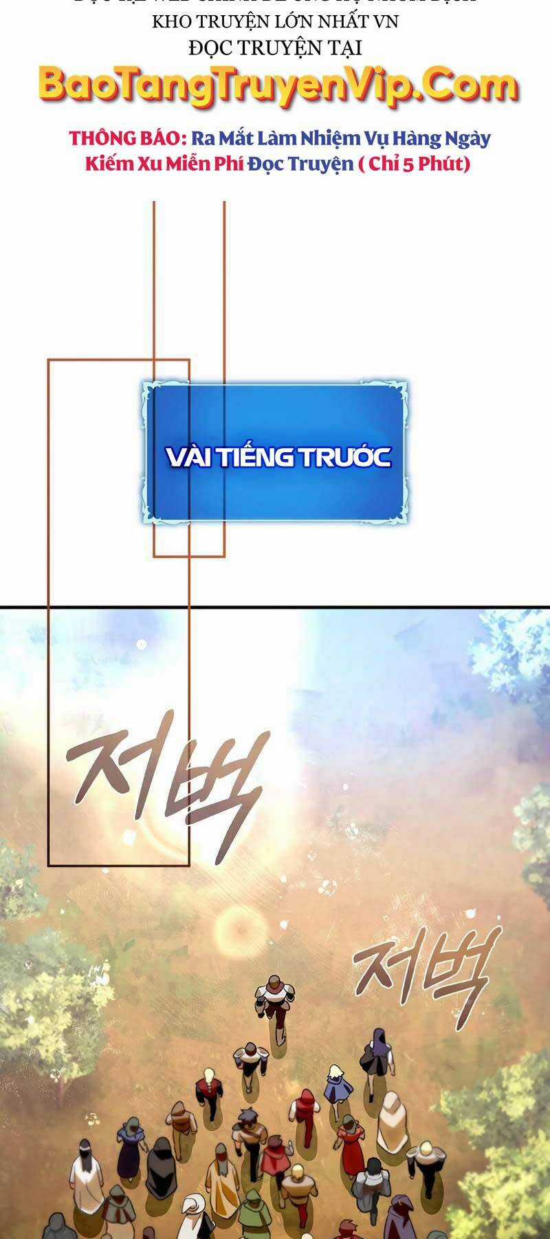 Trợ Thủ Đắc Lực - Chapter 7 - Trang 9