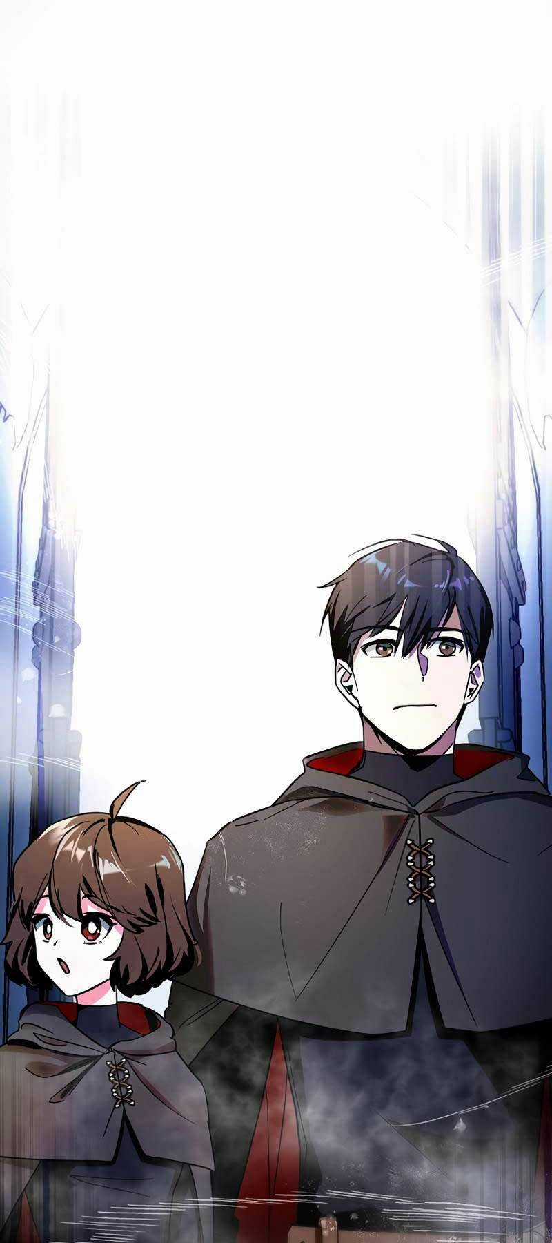 Trợ Thủ Đắc Lực - Chapter 7 - Trang 81