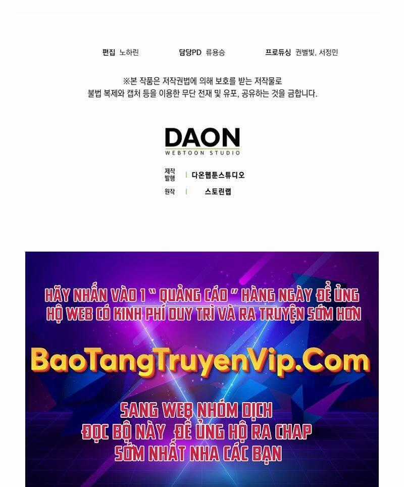 Trợ Thủ Đắc Lực - Chapter 7 - Trang 83