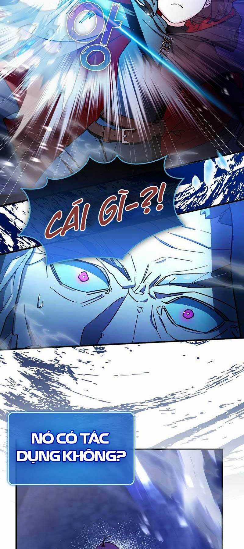 Trợ Thủ Đắc Lực - Chapter 8 - Trang 12